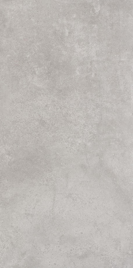 Dlažba Sepia Grigio Rekt. Mat 119,7x59,7