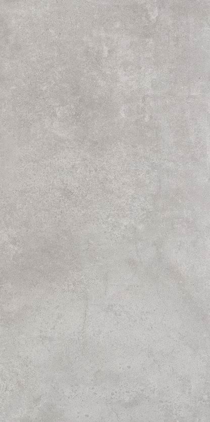 Dlažba Sepia Grigio Rekt. Mat 119,7x59,7