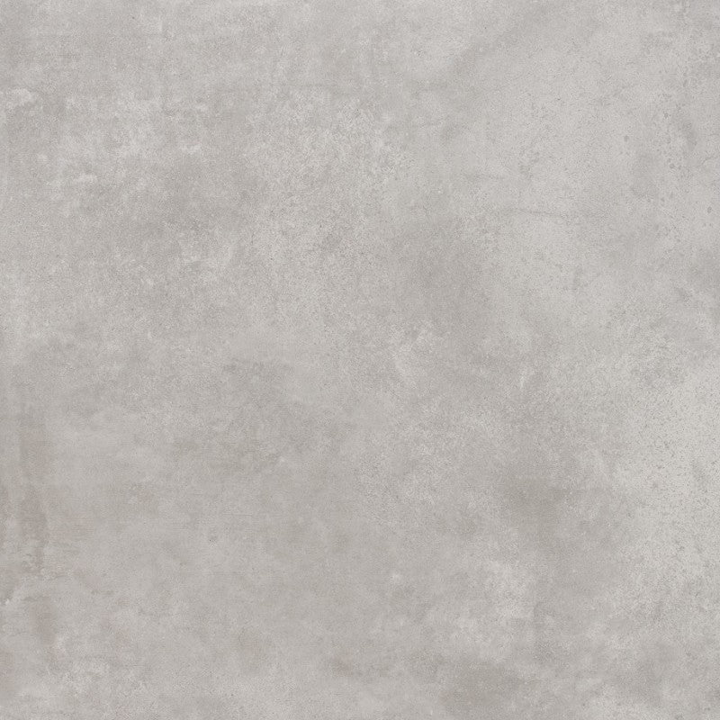 Dlažba Sepia Grigio Rekt. Mat 59,7x59,7