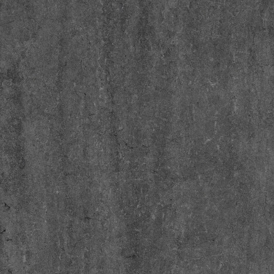 Dlažba Dignity Graphite Mat 59,7x59,7