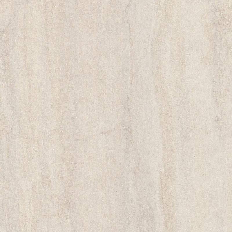 Dlažba Dignity Beige Mat 119,7x119,7