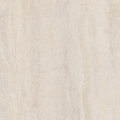 Dlažba Dignity Beige Mat 119,7x119,7