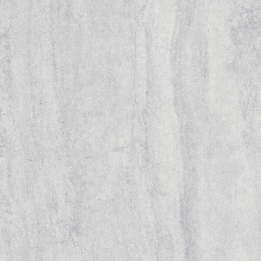 Dlažba Dignity Light Grey Mat 119,7x119,7