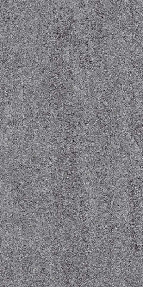 Dlažba Dignity Grey Mat 119,7x59,7