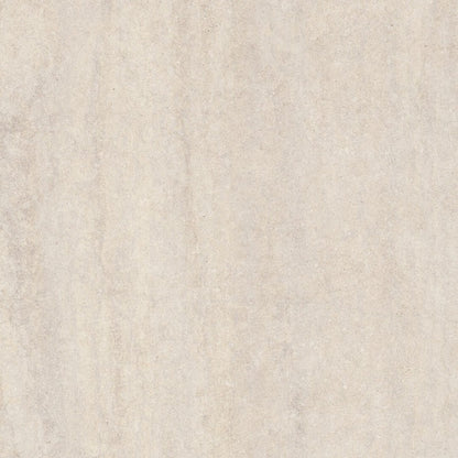 Dlažba Dignity Beige Mat 59,7x59,7