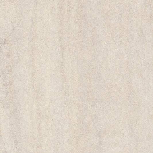 Dlažba Dignity Beige Mat 59,7x59,7