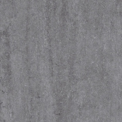 Dlažba Dignity Grey Mat 59,7x59,7