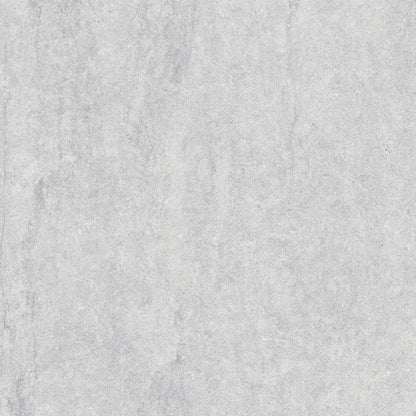 Dlažba Dignity Light Grey Mat 59,7x59,7