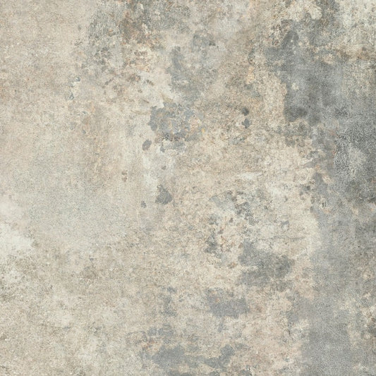 Dlažba Endless Time Beige Sil. Lap 59,7x59,7