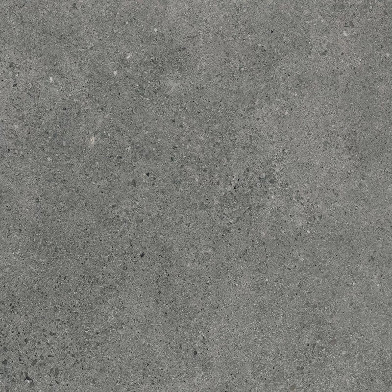 Dlažba Authority Graphite Mat 59,8x59,8