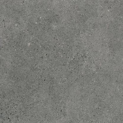 Dlažba Authority Graphite Mat 59,8x59,8
