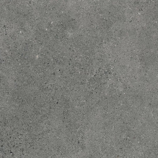 Dlažba Authority Graphite Mat 59,8x59,8