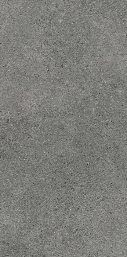 Dlažba Authority Graphite 2.0 Cm 59,5x119,5 R11