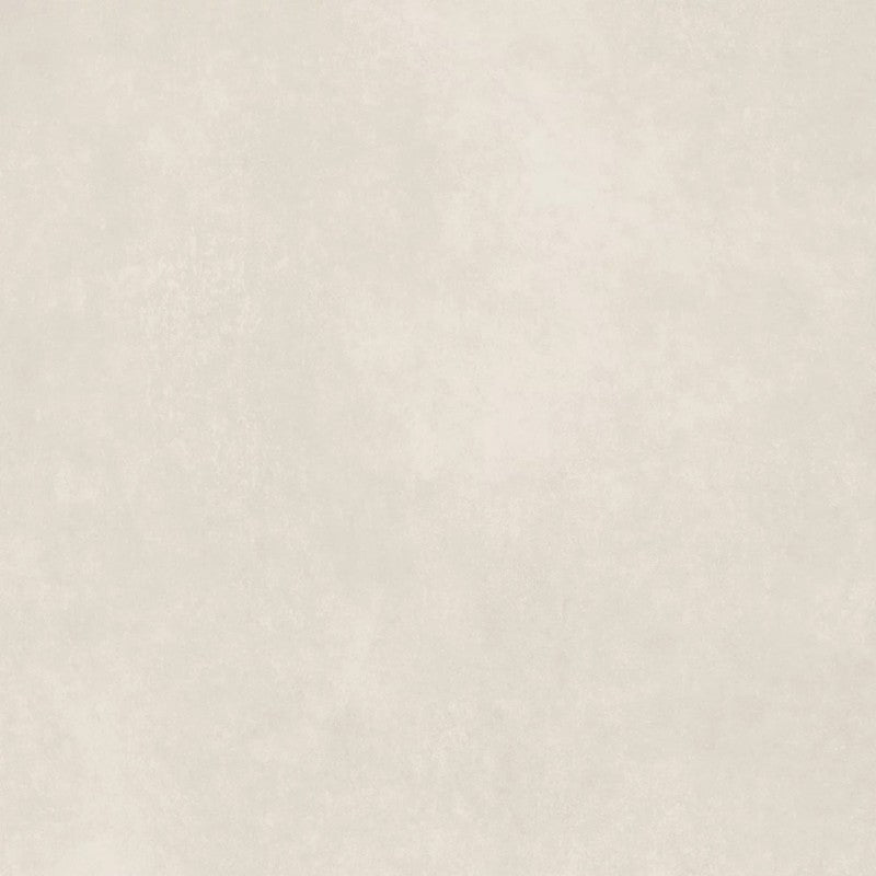 Dlažba Architeq White Mat 59,8x59,8