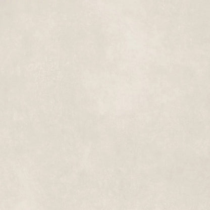 Dlažba Architeq White Mat 59,8x59,8
