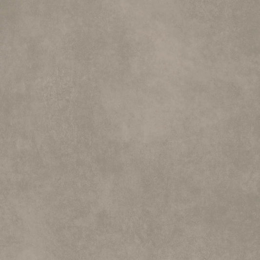 Dlažba Architeq Mocca Mat 59,8x59,8