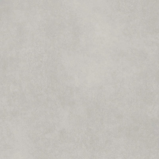 Dlažba Architeq Light Grey Mat 59,8x59,8