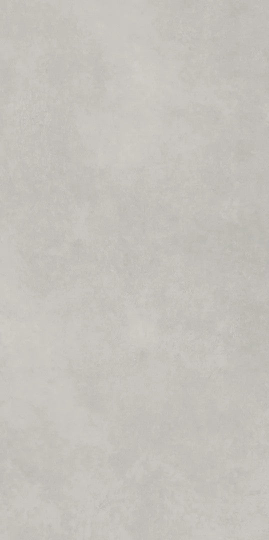 Dlažba Architeq Light Grey Mat 59,8x119,8