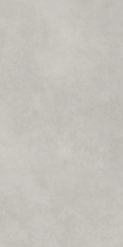 Dlažba Architeq Light Grey Mat 59,8x119,8