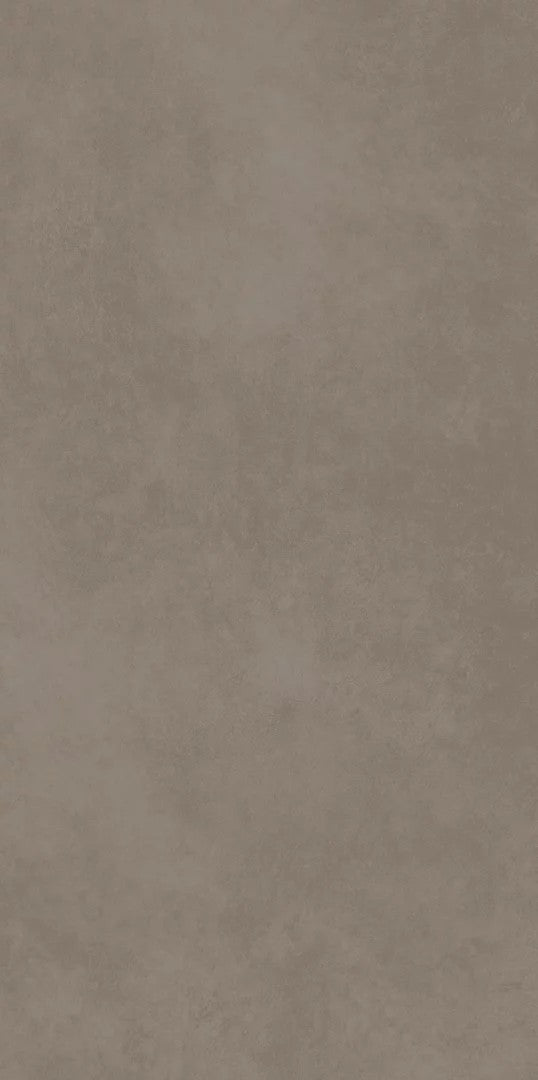 Dlažba Architeq Light Brown Mat 59,8x119,8
