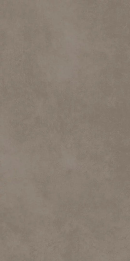 Dlažba Architeq Light Brown Mat 59,8x119,8