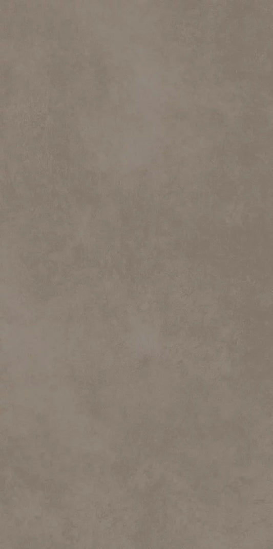 Dlažba Architeq Light Brown Mat 59,8x119,8