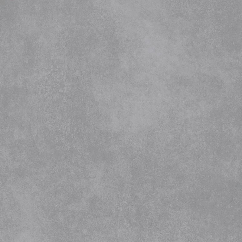 Dlažba Architeq Grey Mat 59,8x59,8
