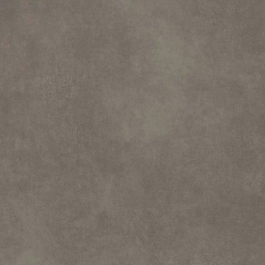 Dlažba Architeq Brown Mat 59,8x59,8