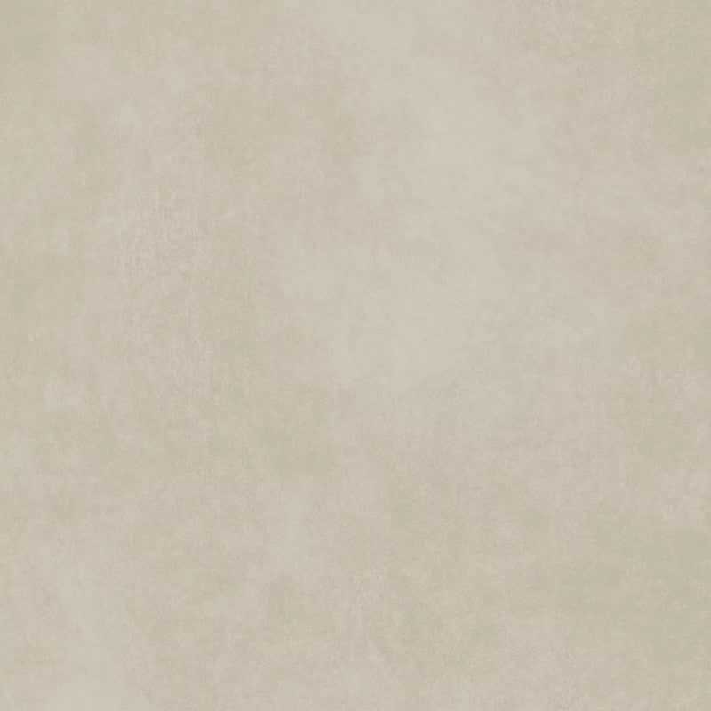Dlažba Architeq Beige Mat 59,8x59,8