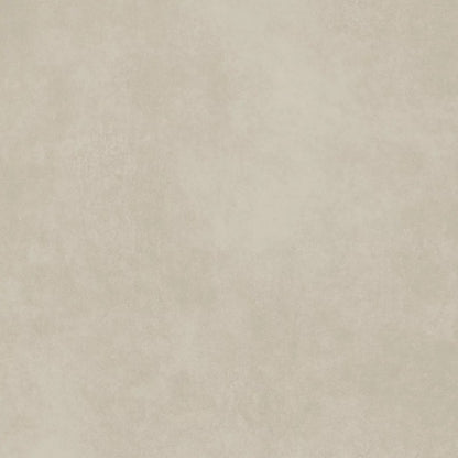 Dlažba Architeq Beige Mat 59,8x59,8