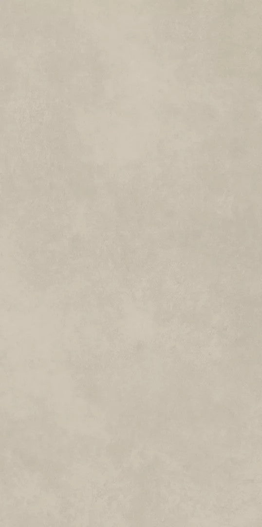 Dlažba Architeq Beige Mat 59,8x119,8