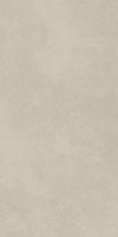 Dlažba Architeq Beige Mat 59,8x119,8