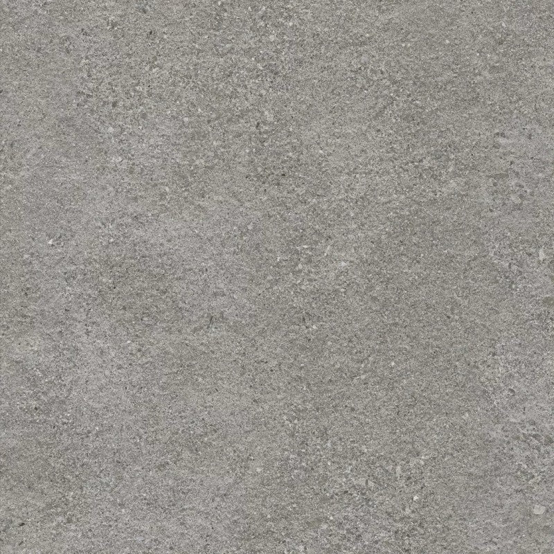 Dlažba Authority Grey 2.0 Cm 59,5x59,5 R11
