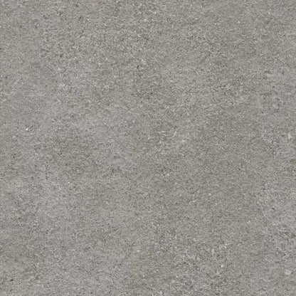 Dlažba Authority Grey 2.0 Cm 59,5x59,5 R11