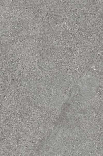 Dlažba Authority Grey 2.0 Cm 59,5x89,5 R11