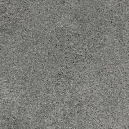 Dlažba Authority Graphite 2.0 Cm 59,5x59,5 R11