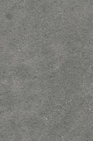 Dlažba Authority Graphite 2.0 Cm 59,5x89,5 R11