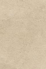 Dlažba Authority Beige 2.0 Cm 59,5x89,5 R11