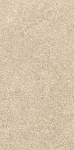 Dlažba Authority Beige 2.0 Cm 59,5x119,5 R11