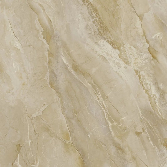 Dlažba Generous Beige Mat 59,8x59,8