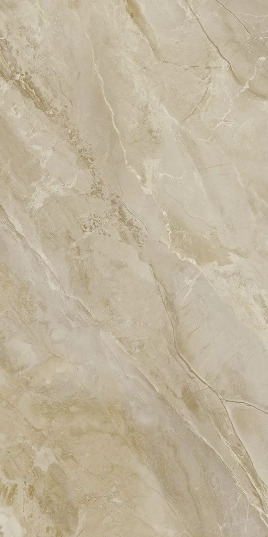 Dlažba Generous Beige Mat 59,8x119,8