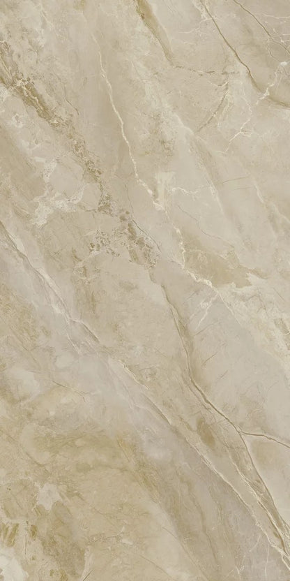 Dlažba Generous Beige Mat 59,8x119,8