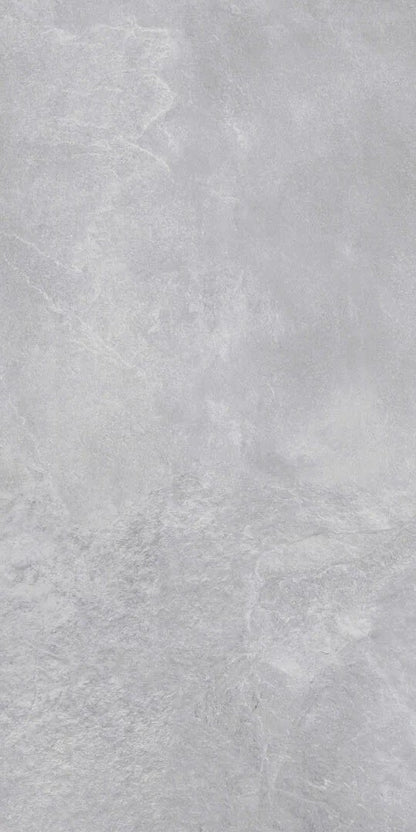 Dlažba Artport White 59,7x29,7