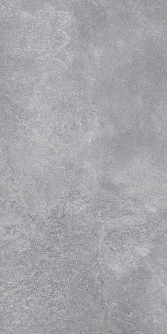 Dlažba Artport Light Grey 59,7x29,7