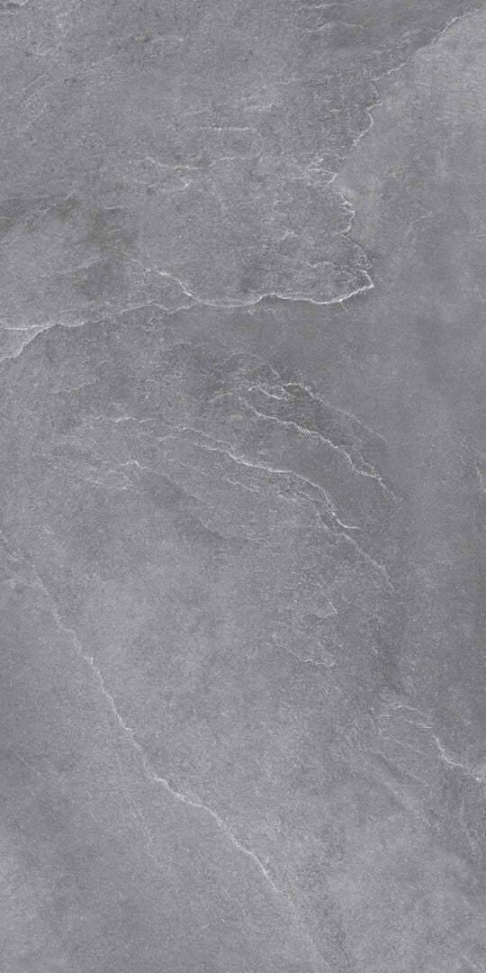 Dlažba Artport Grey 59,7x29,7
