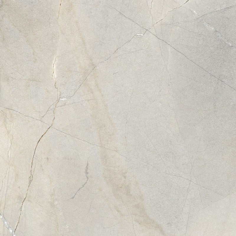 Dlažba Westmount Light Grey 59,7x59,7
