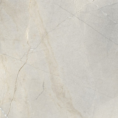 Dlažba Westmount Light Grey 59,7x59,7