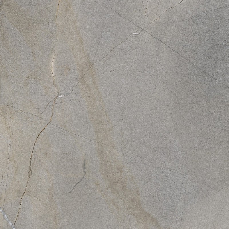 Dlažba Westmount Grey 59,7x59,7