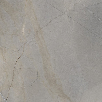Dlažba Westmount Grey 59,7x59,7