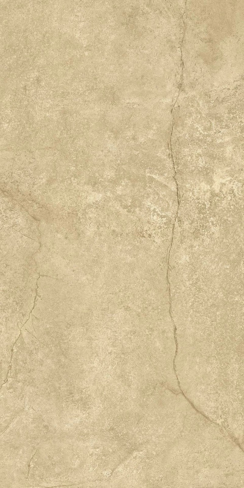 Dlažba Bergenstone Beige 59,7x119,7